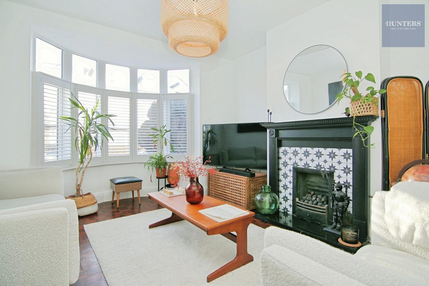 Somerset Road, Pudsey, Leeds