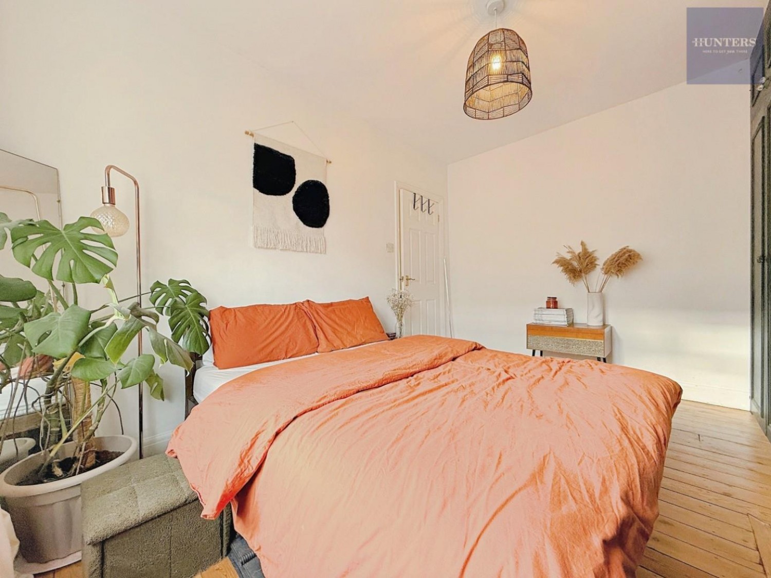 Somerset Road, Pudsey, Leeds