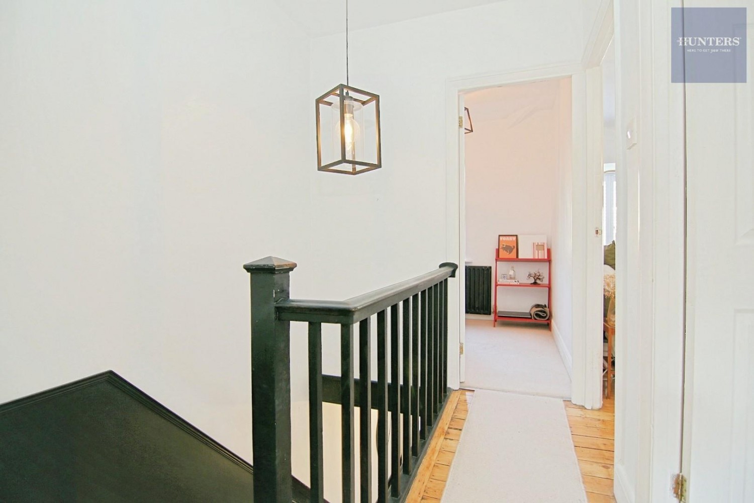 Somerset Road, Pudsey, Leeds