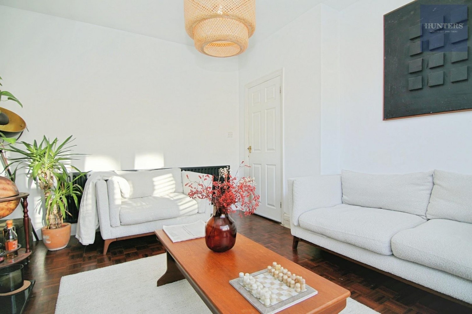 Somerset Road, Pudsey, Leeds