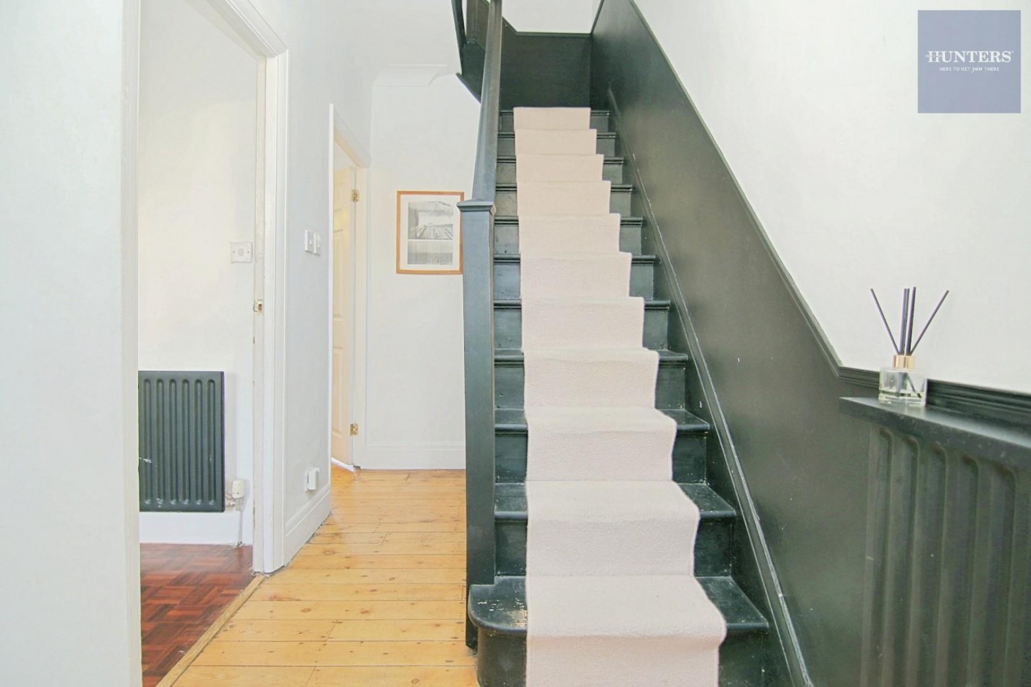 Somerset Road, Pudsey, Leeds