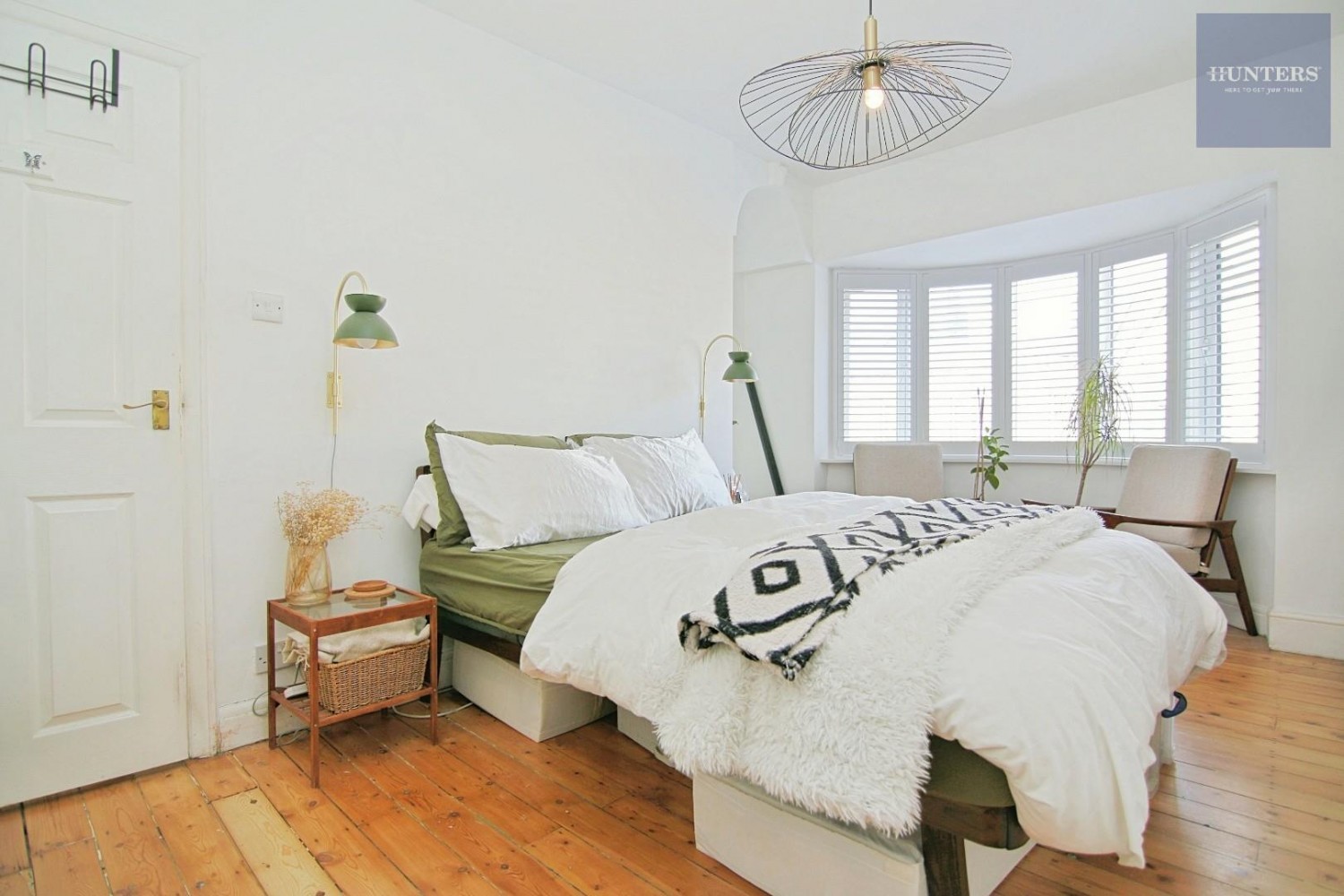 Somerset Road, Pudsey, Leeds