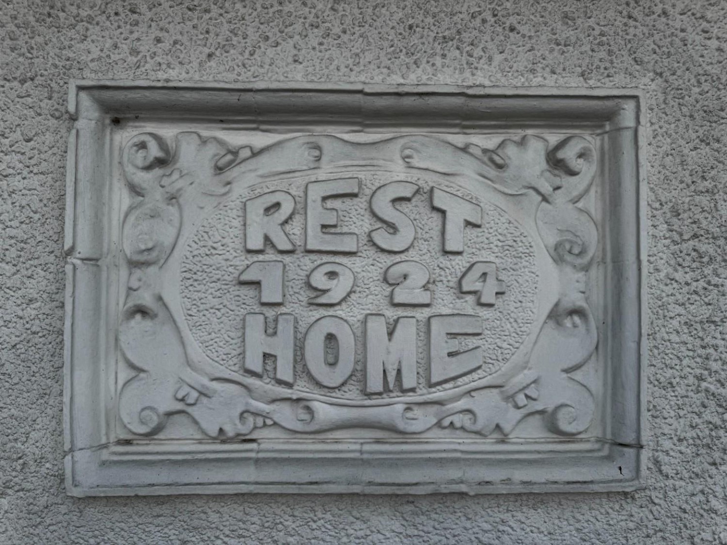 Moor Lane, Bolsover, Chesterfield, S44 6EP