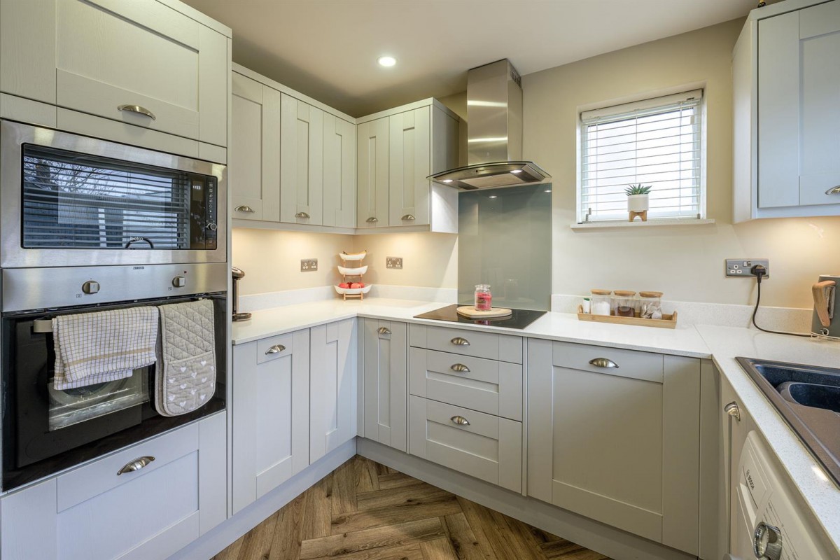 Farmcroft Road, Stourbridge, DY9 9ER