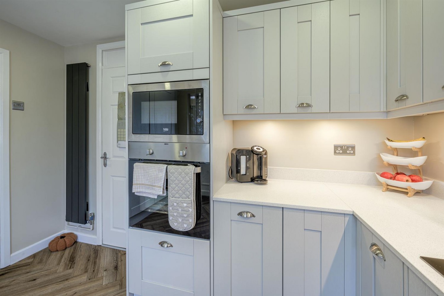 Farmcroft Road, Stourbridge, DY9 9ER