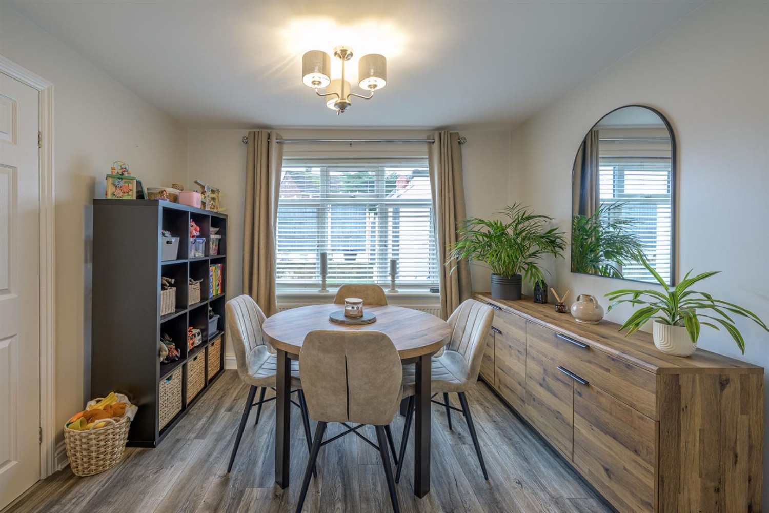 Farmcroft Road, Stourbridge, DY9 9ER