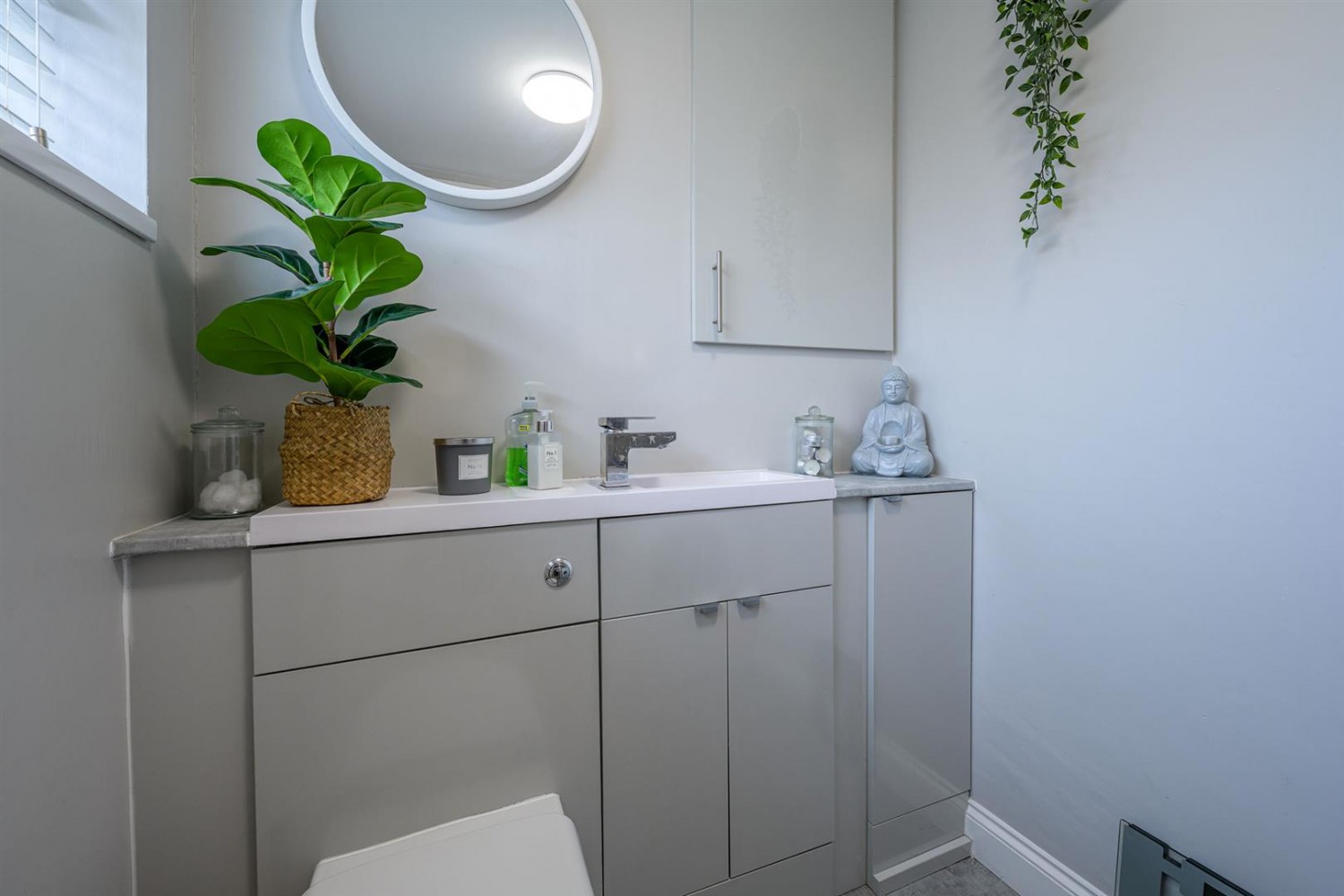 Farmcroft Road, Stourbridge, DY9 9ER