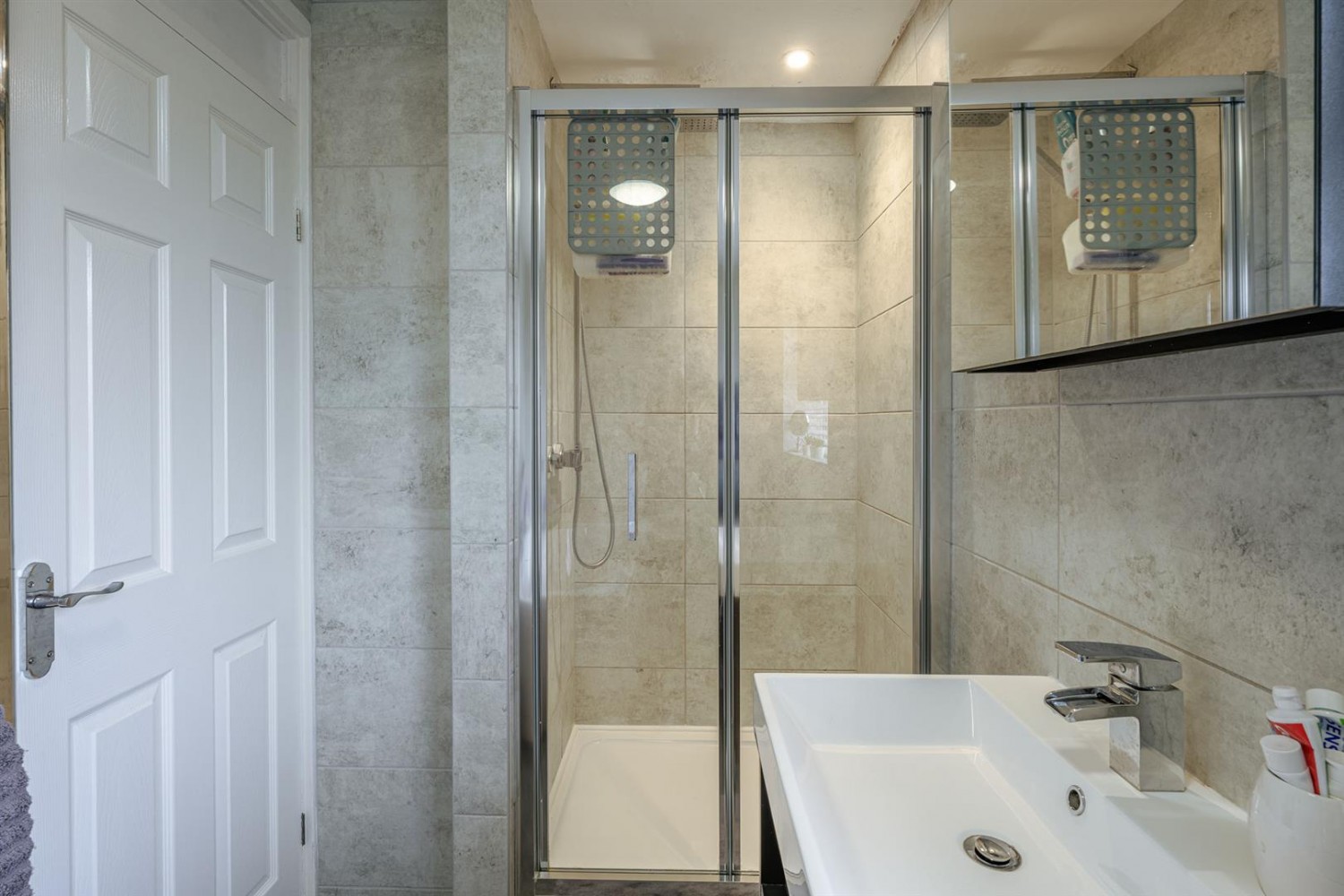 Farmcroft Road, Stourbridge, DY9 9ER