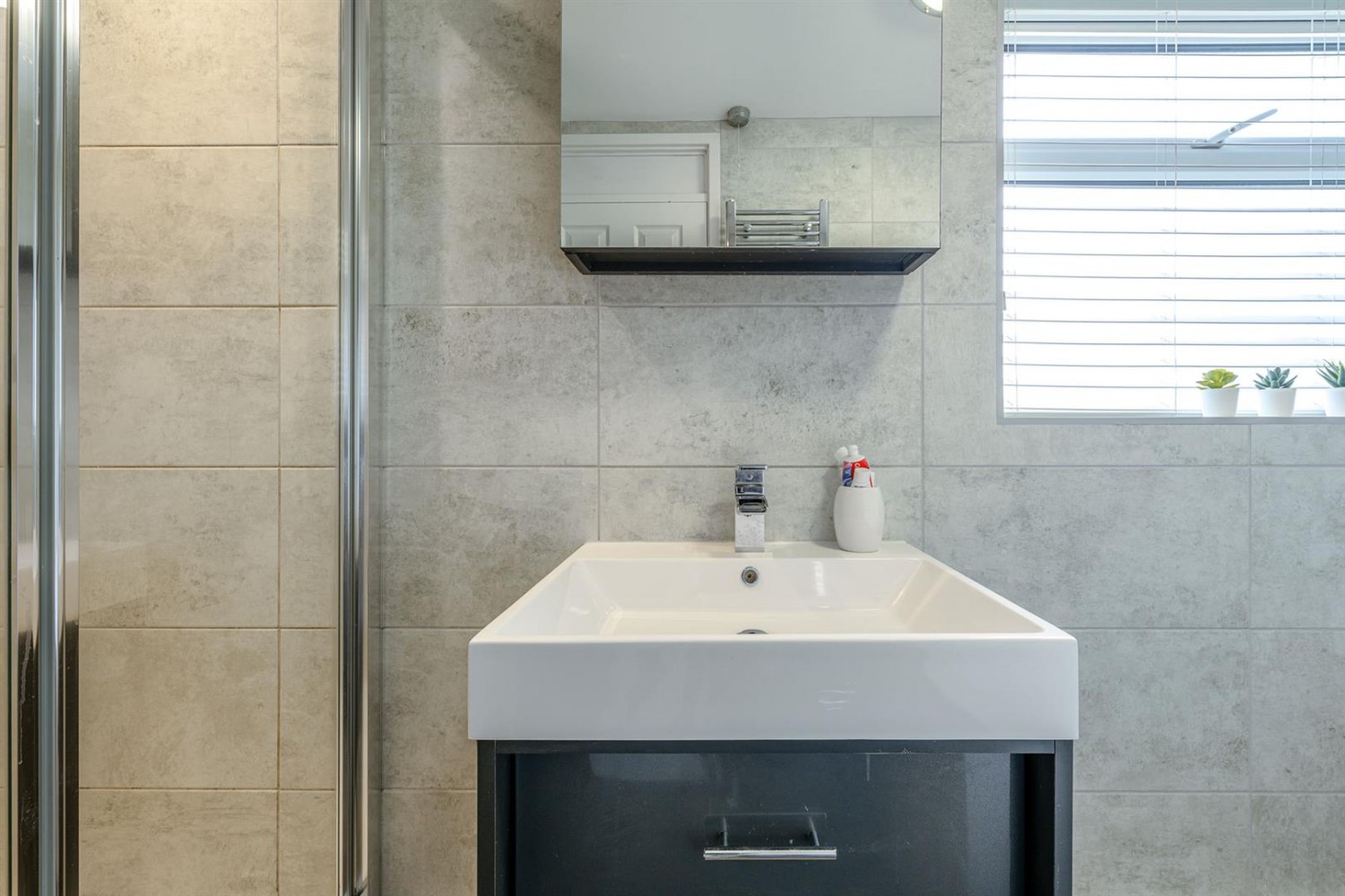 Farmcroft Road, Stourbridge, DY9 9ER