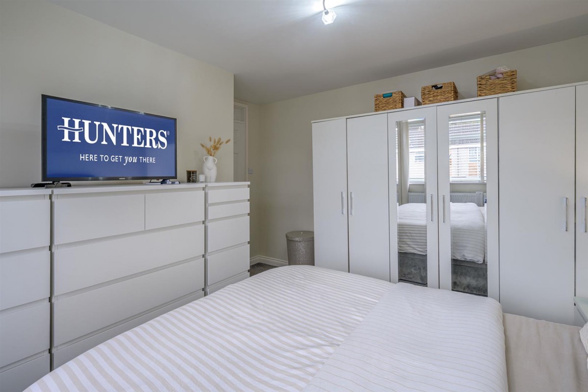 Farmcroft Road, Stourbridge, DY9 9ER