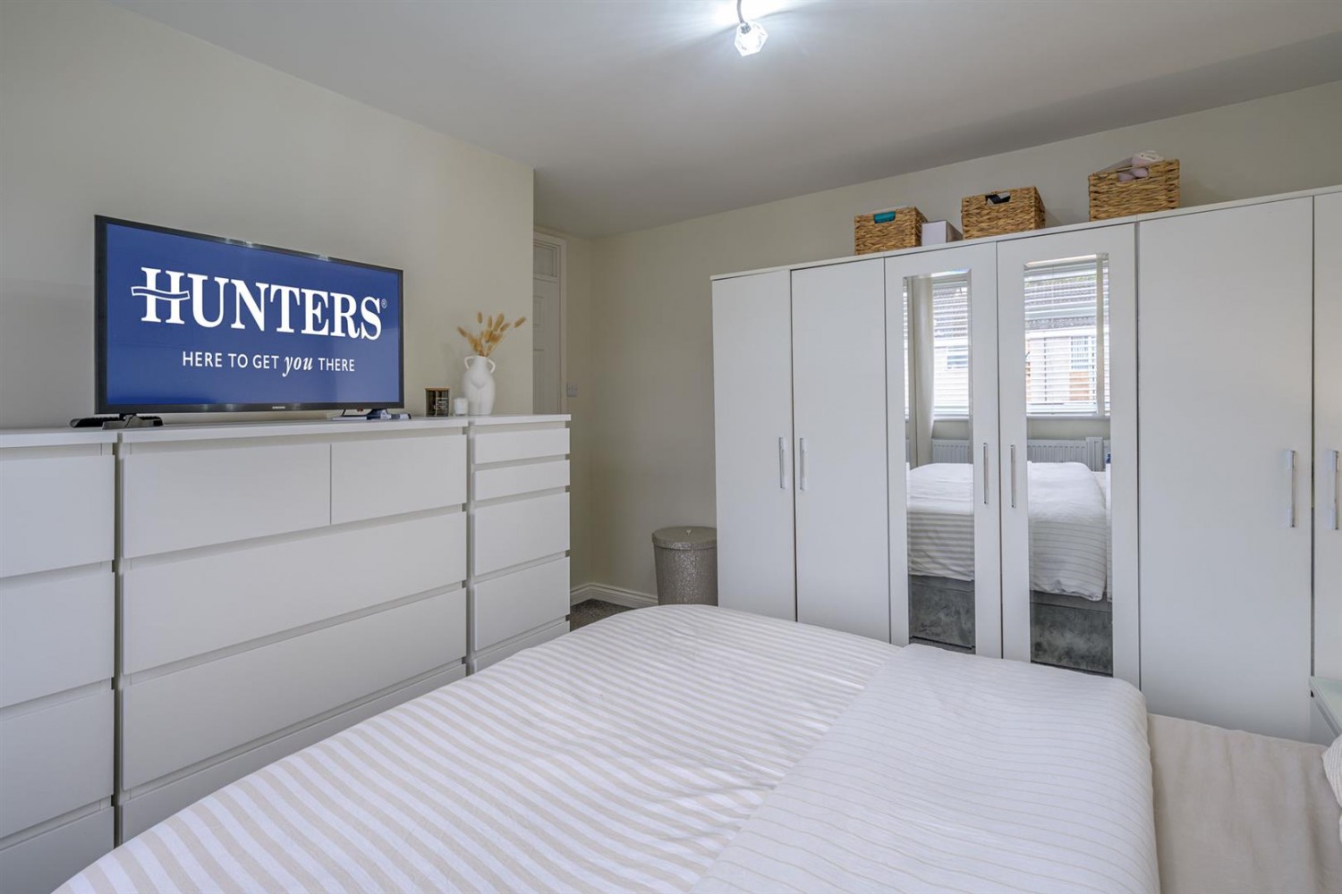 Farmcroft Road, Stourbridge, DY9 9ER