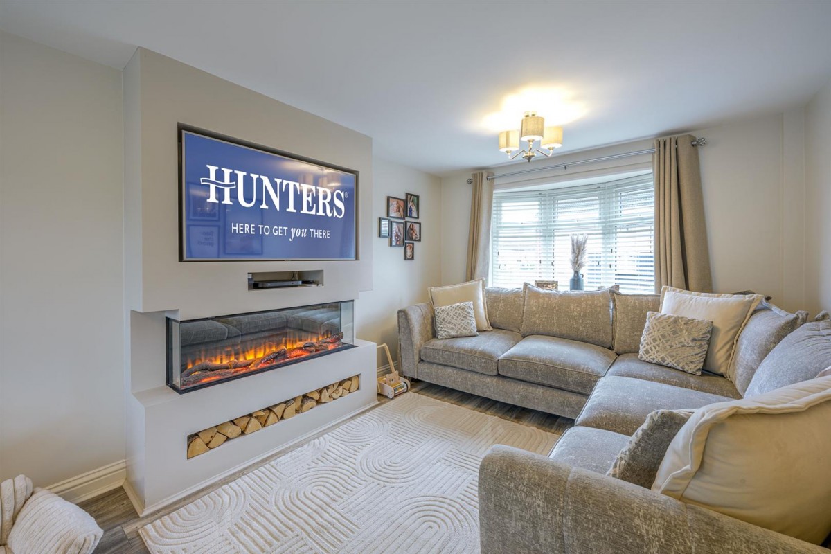 Farmcroft Road, Stourbridge, DY9 9ER