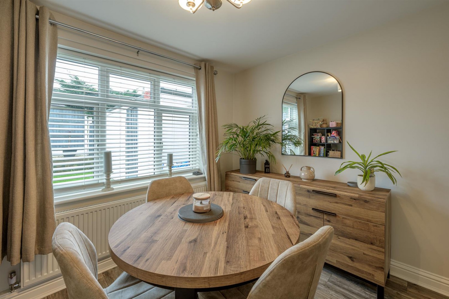 Farmcroft Road, Stourbridge, DY9 9ER