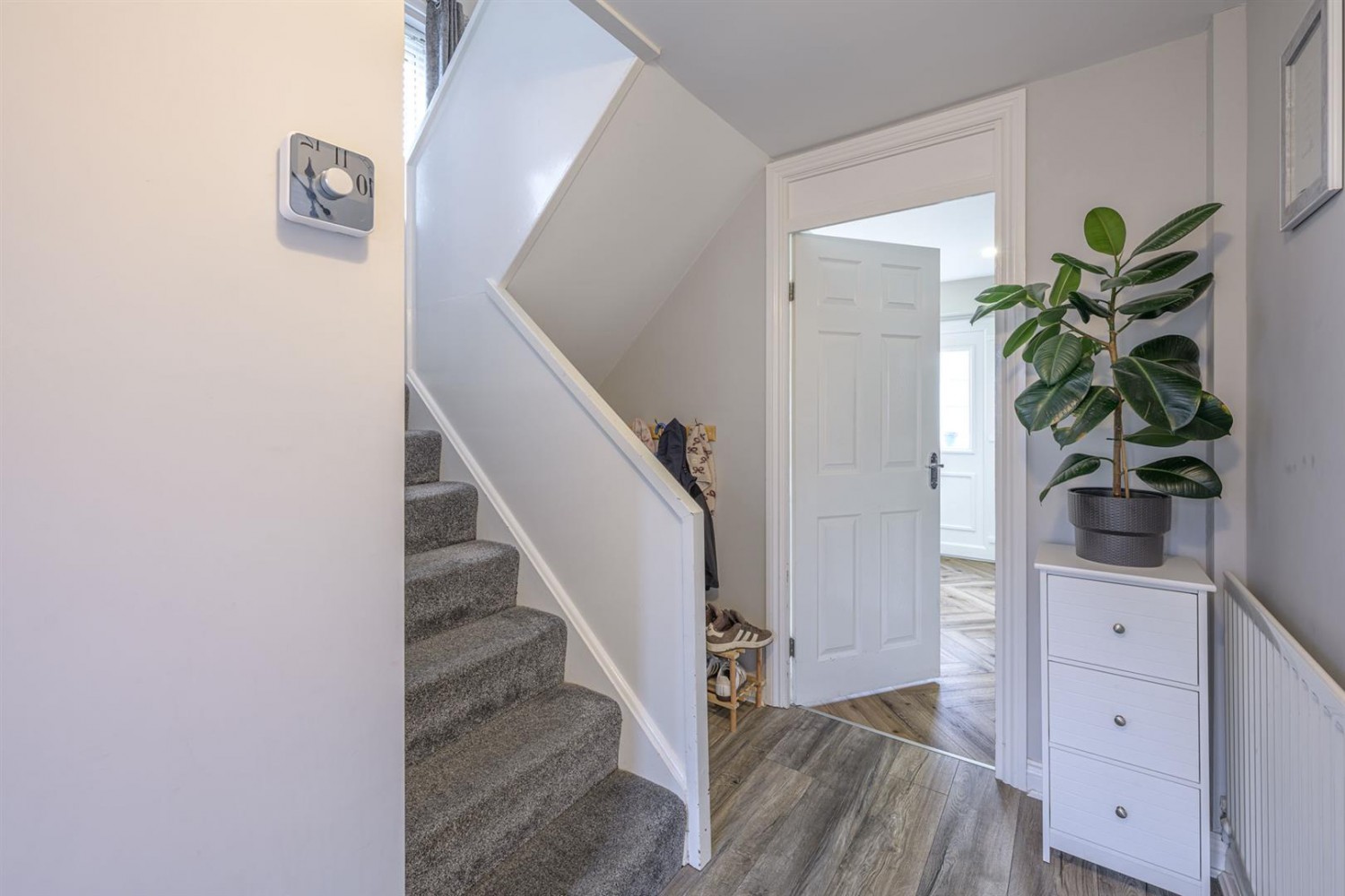 Farmcroft Road, Stourbridge, DY9 9ER