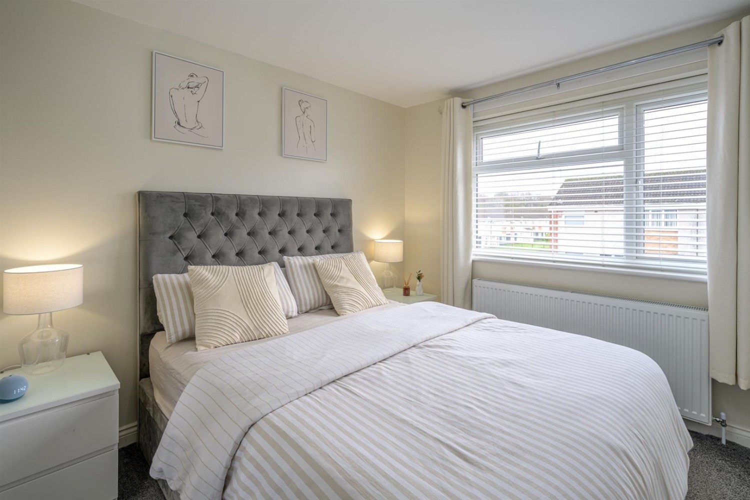 Farmcroft Road, Stourbridge, DY9 9ER