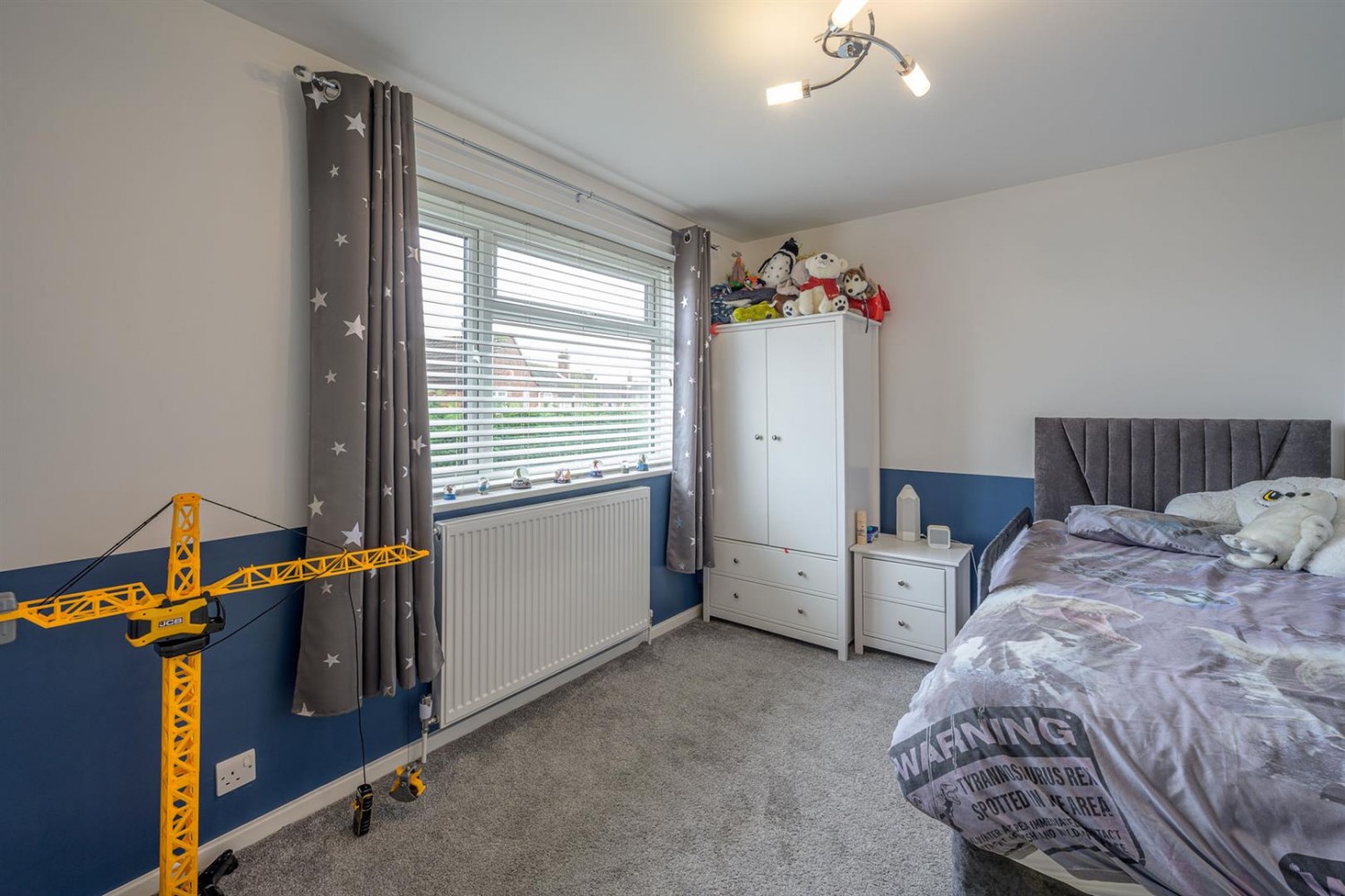 Farmcroft Road, Stourbridge, DY9 9ER