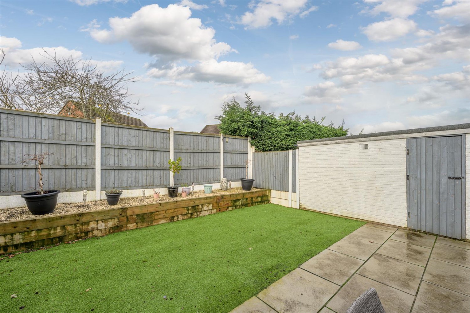 Farmcroft Road, Stourbridge, DY9 9ER