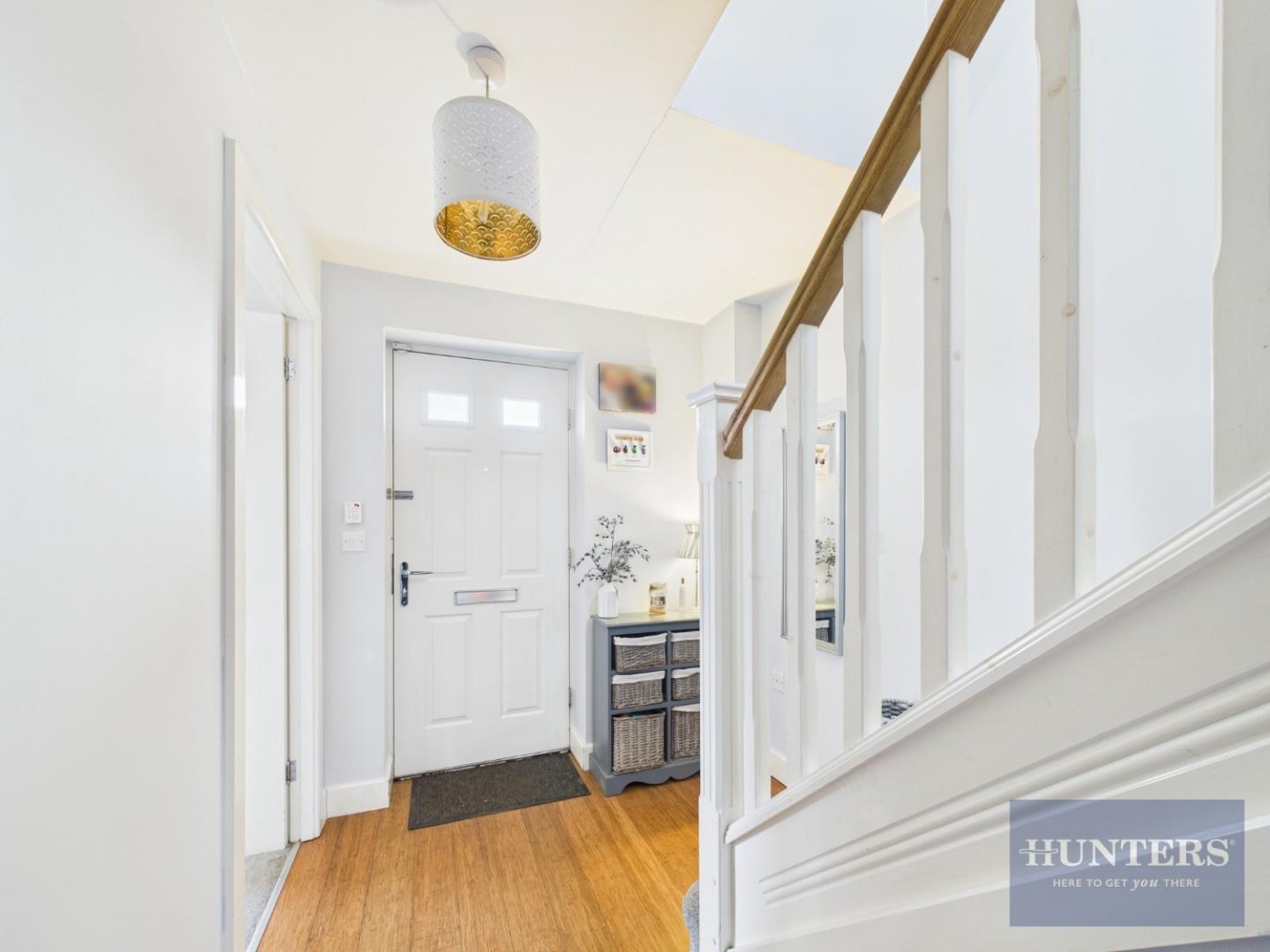 Planets Lane, Up Hatherley, Cheltenham