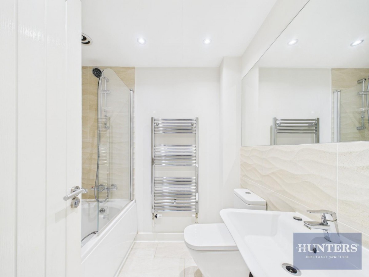 Planets Lane, Up Hatherley, Cheltenham