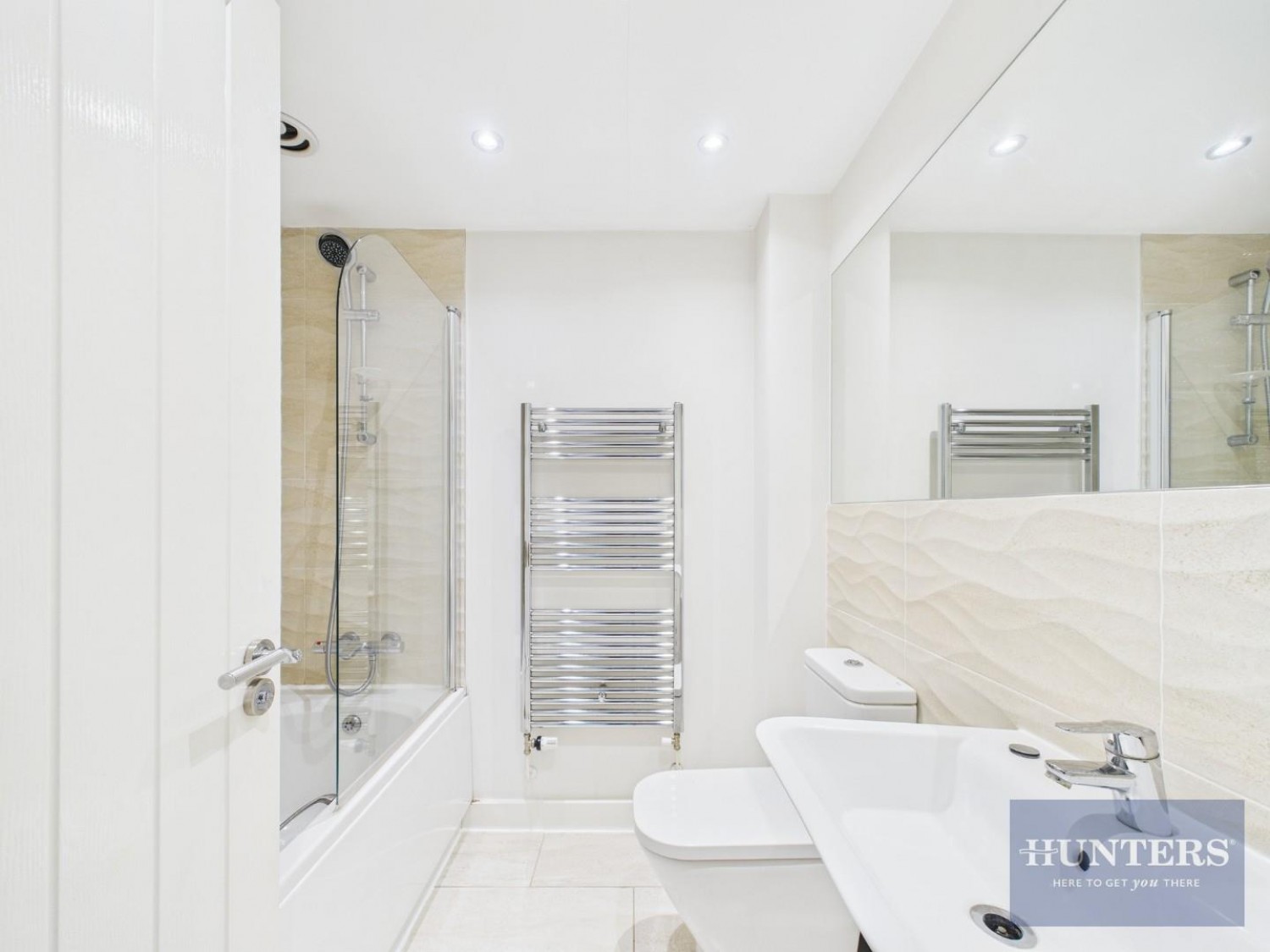 Planets Lane, Up Hatherley, Cheltenham