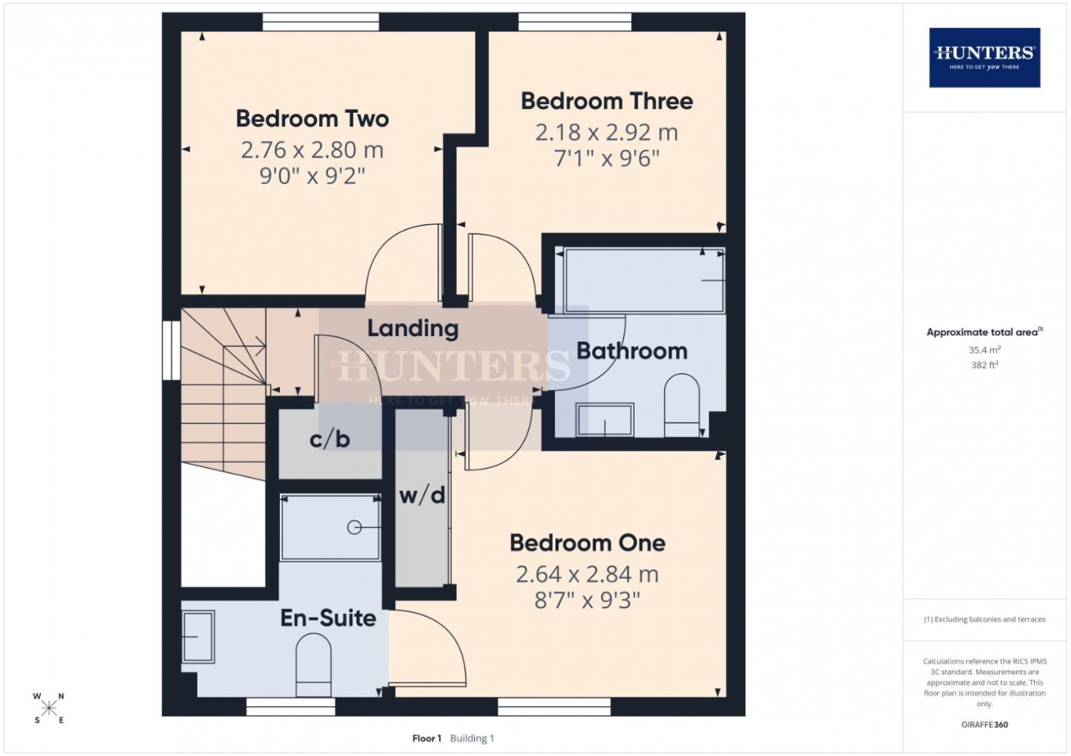 Planets Lane, Up Hatherley, Cheltenham