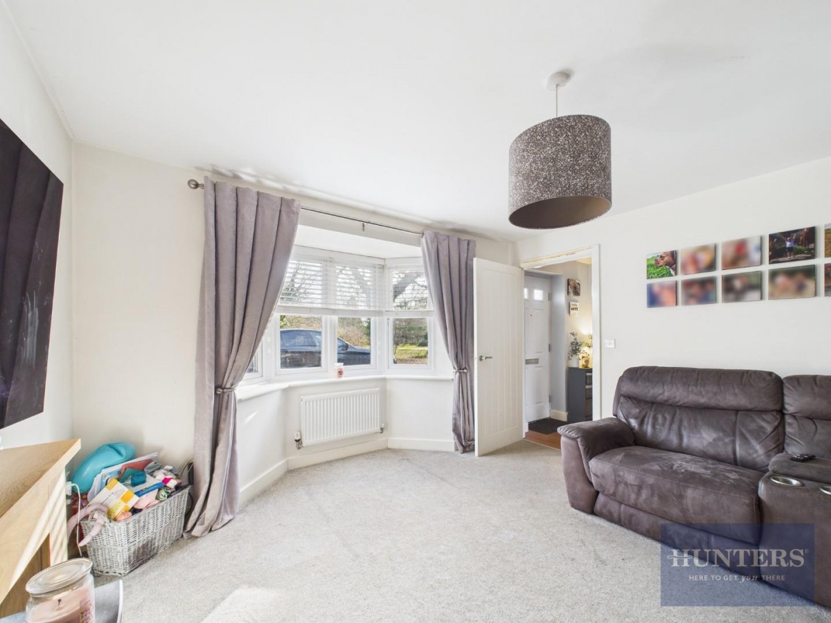 Planets Lane, Up Hatherley, Cheltenham