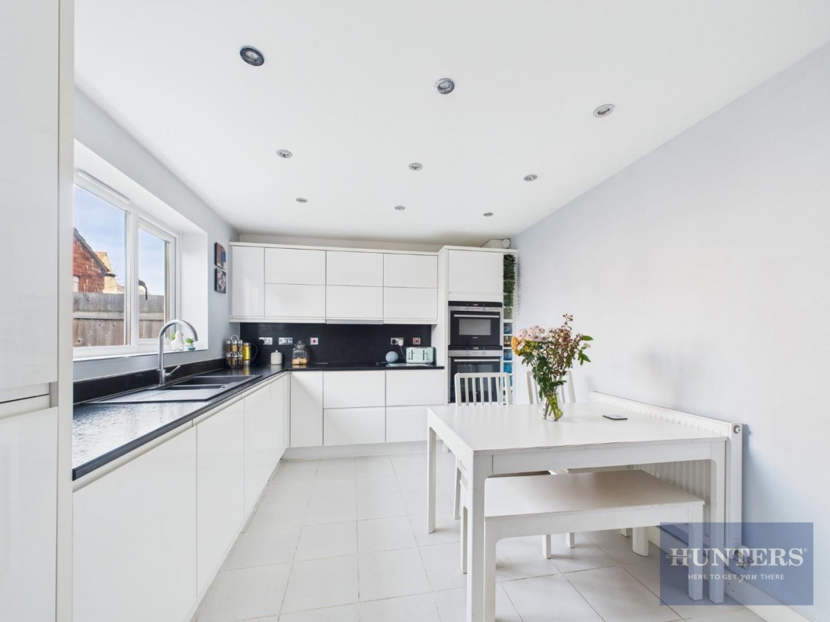 Planets Lane, Up Hatherley, Cheltenham