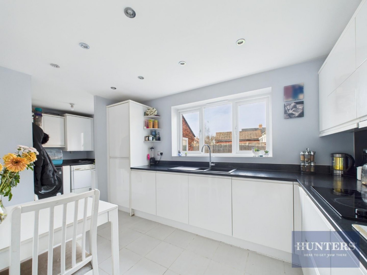 Planets Lane, Up Hatherley, Cheltenham