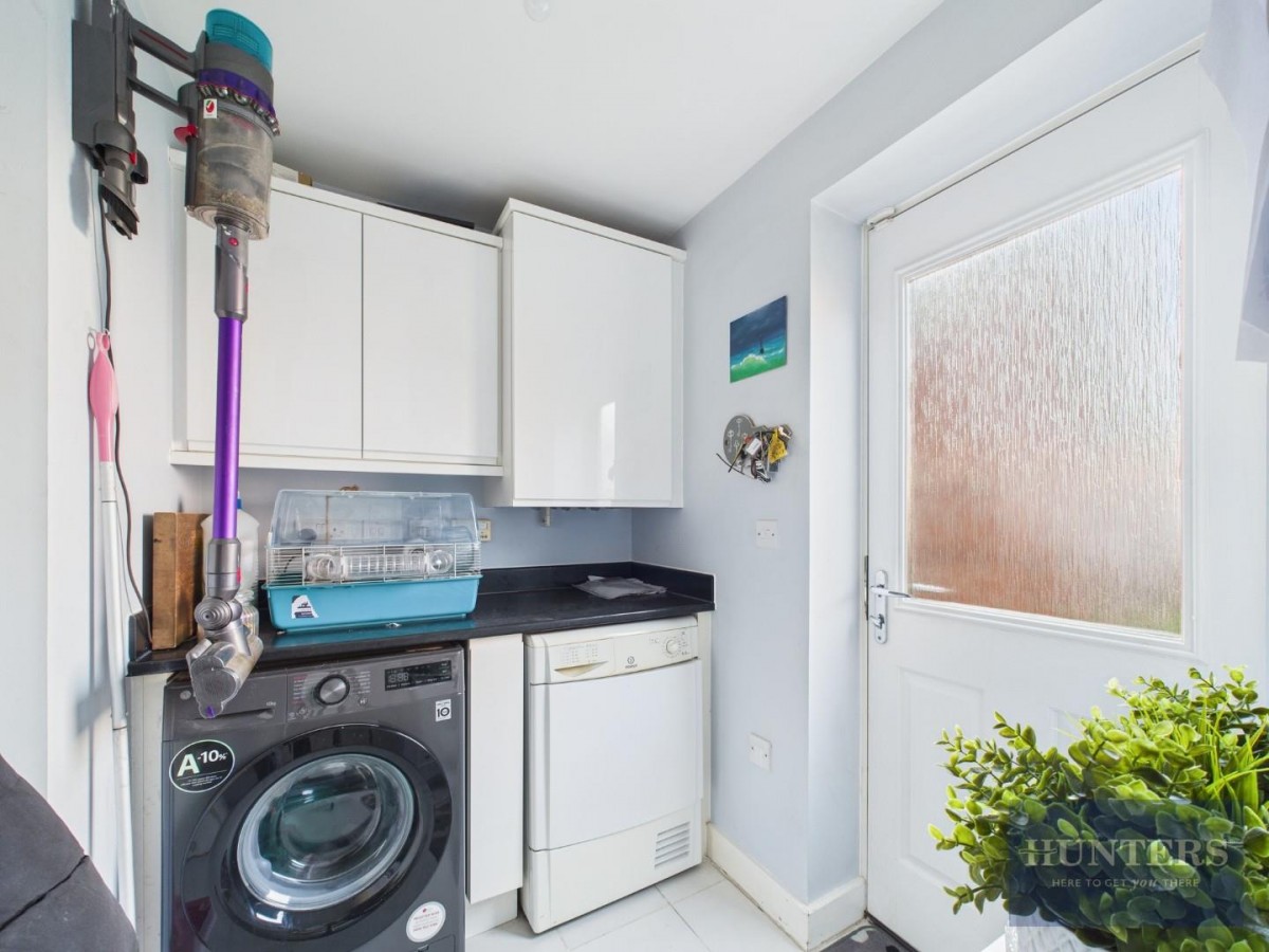 Planets Lane, Up Hatherley, Cheltenham