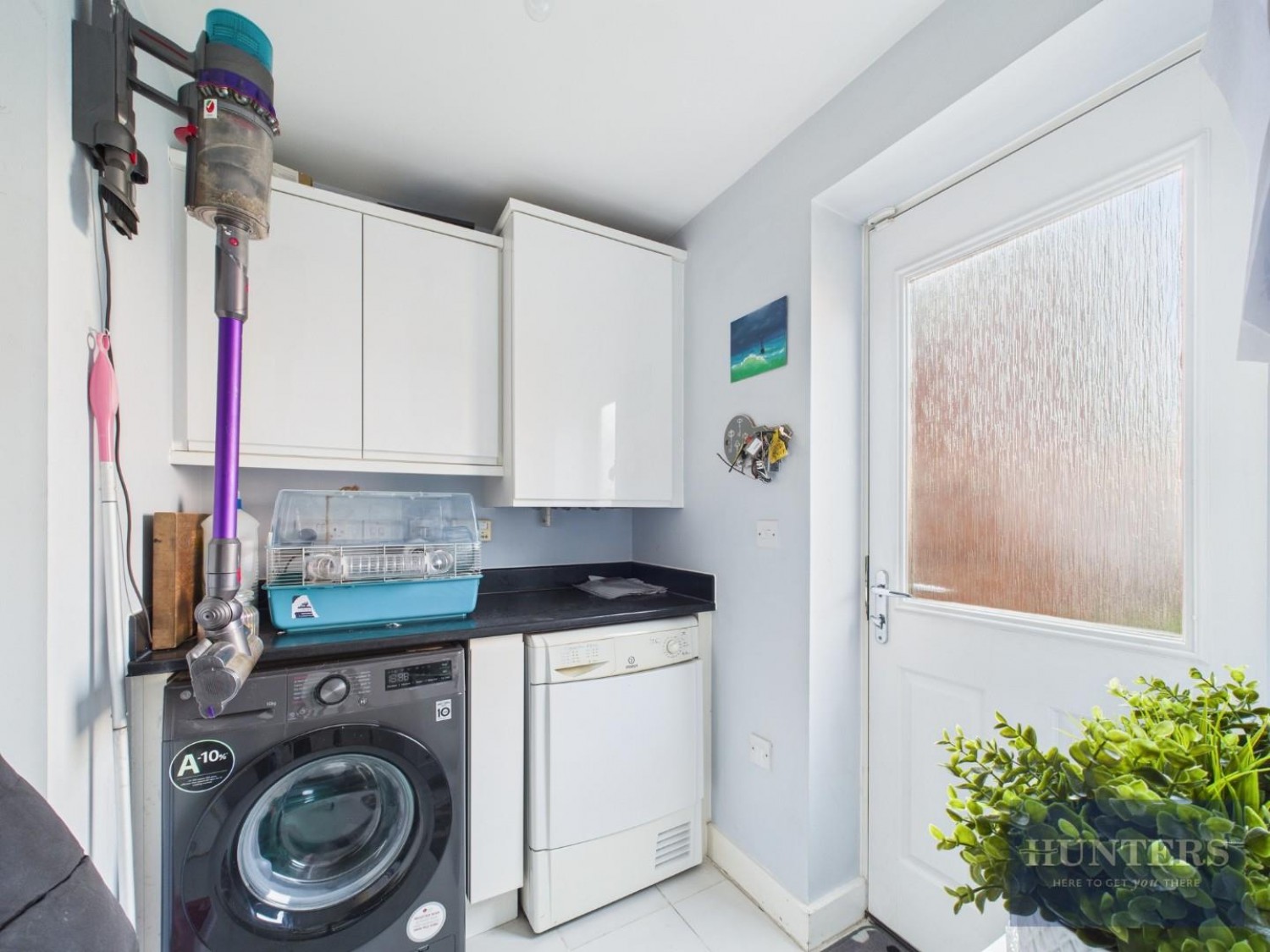 Planets Lane, Up Hatherley, Cheltenham