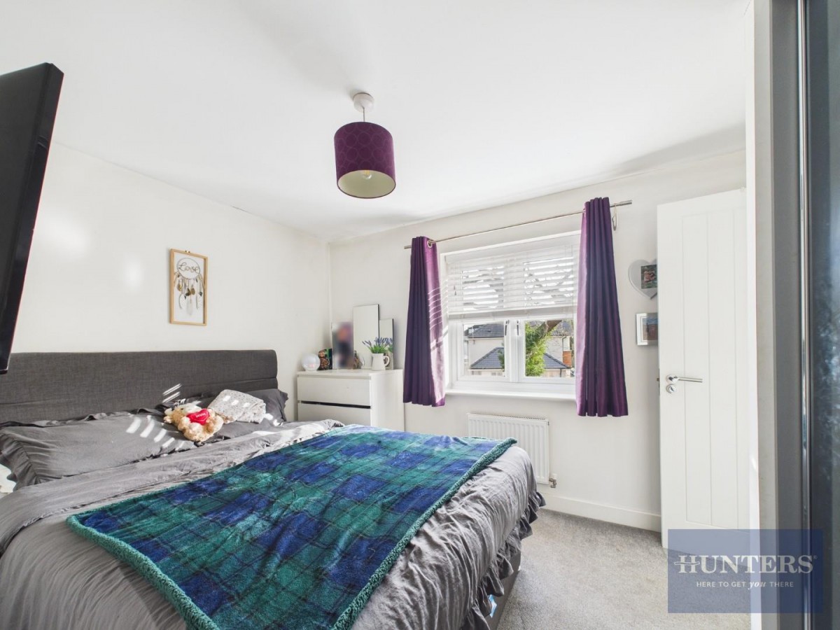 Planets Lane, Up Hatherley, Cheltenham