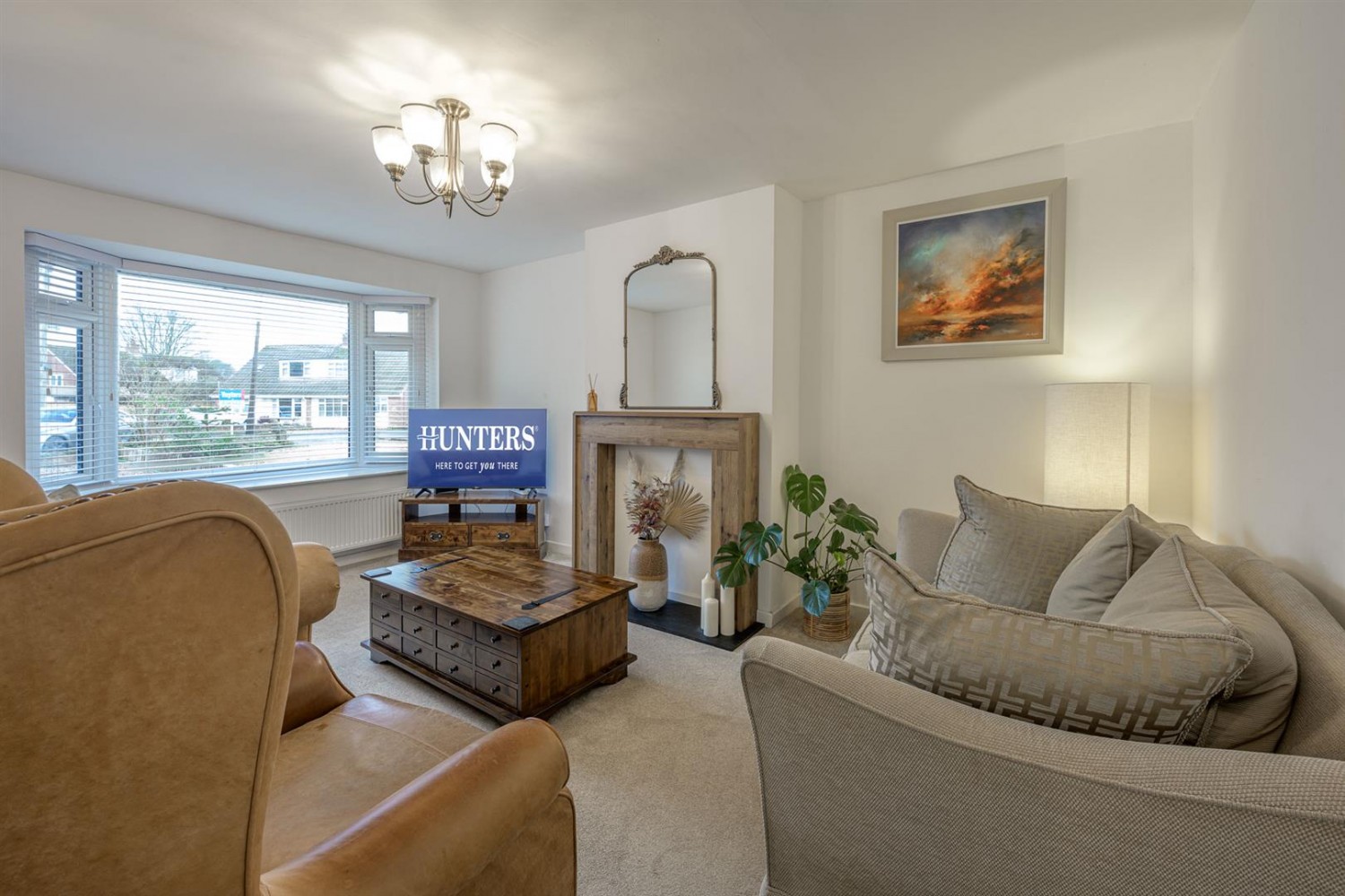 Cedar Close, Norton, Stourbridge, DY8 3JQ