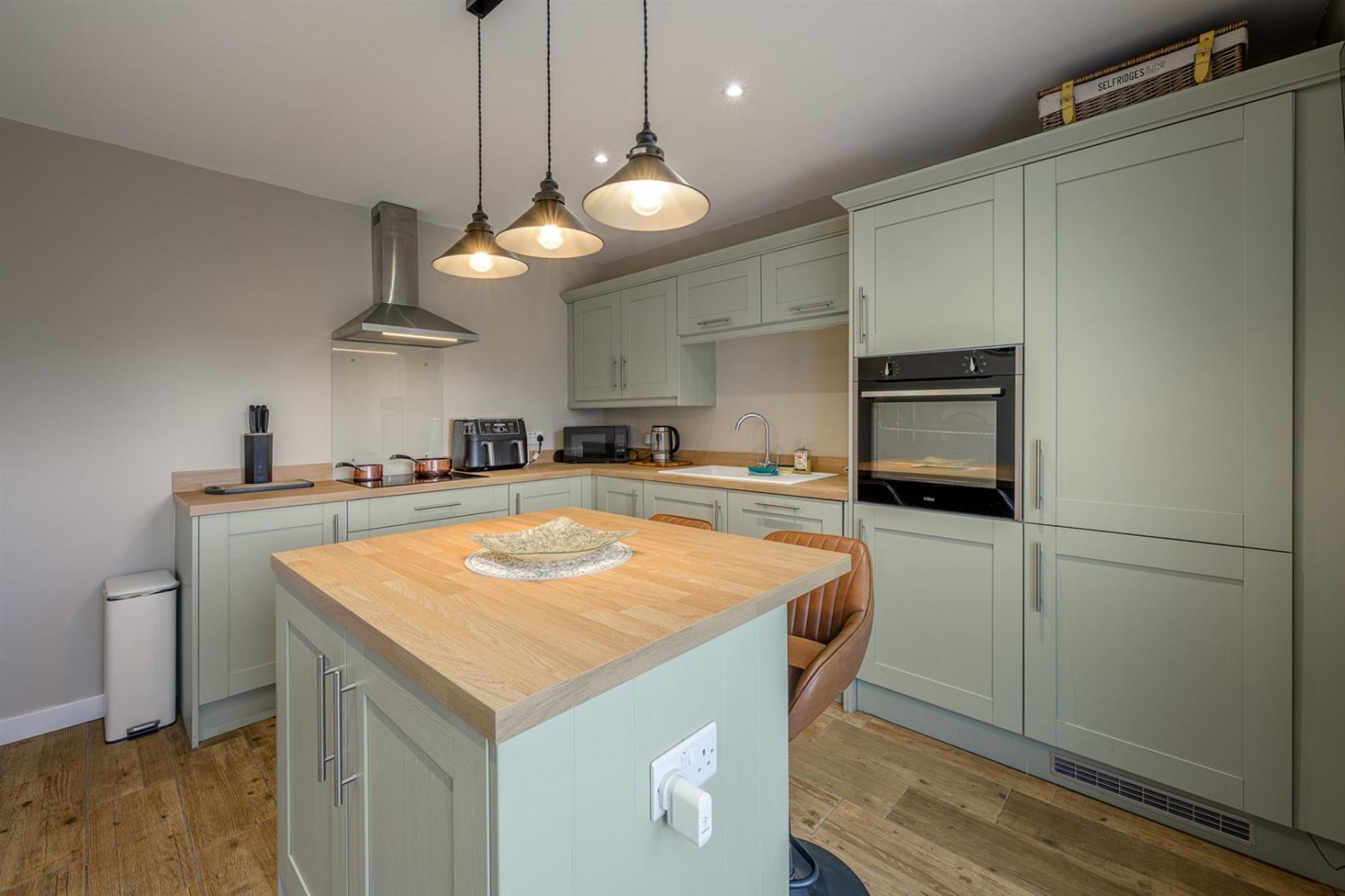 Cedar Close, Norton, Stourbridge, DY8 3JQ