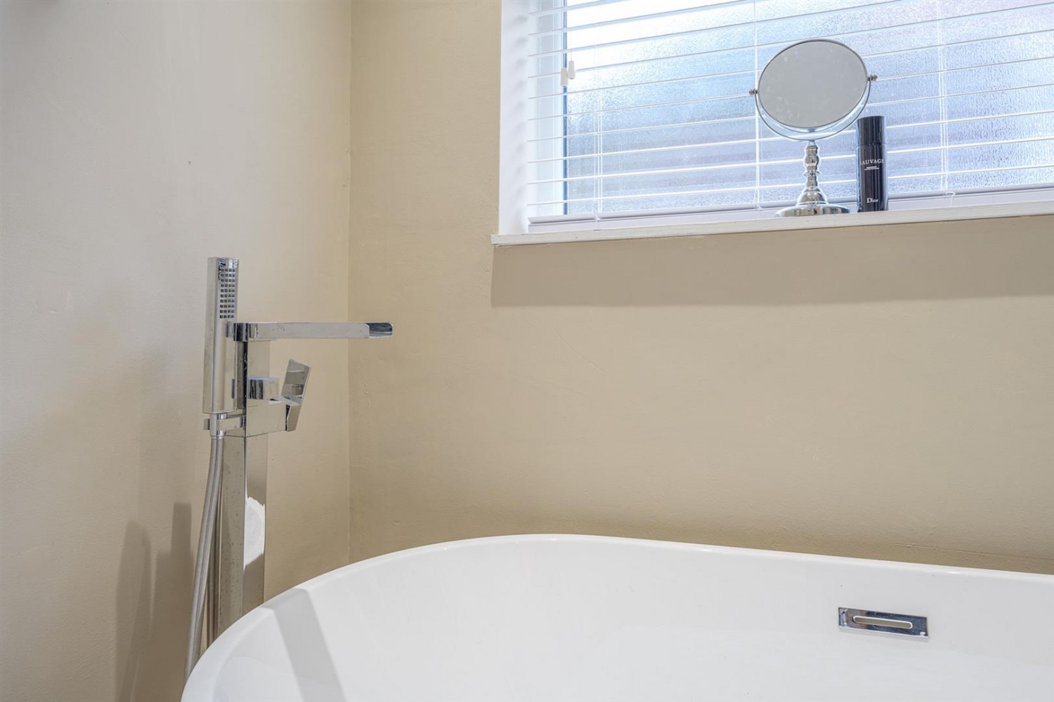 Cedar Close, Norton, Stourbridge, DY8 3JQ