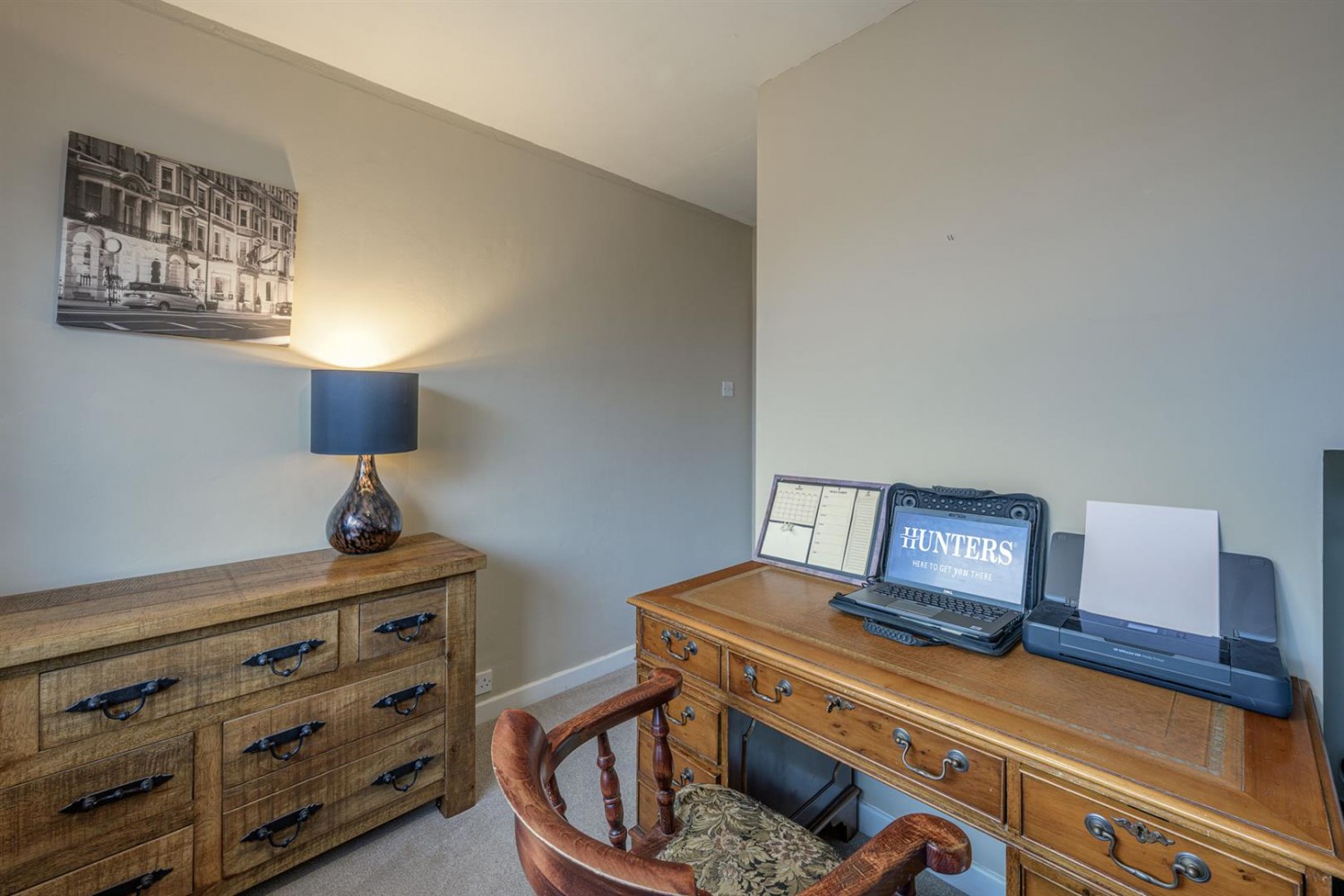 Cedar Close, Norton, Stourbridge, DY8 3JQ