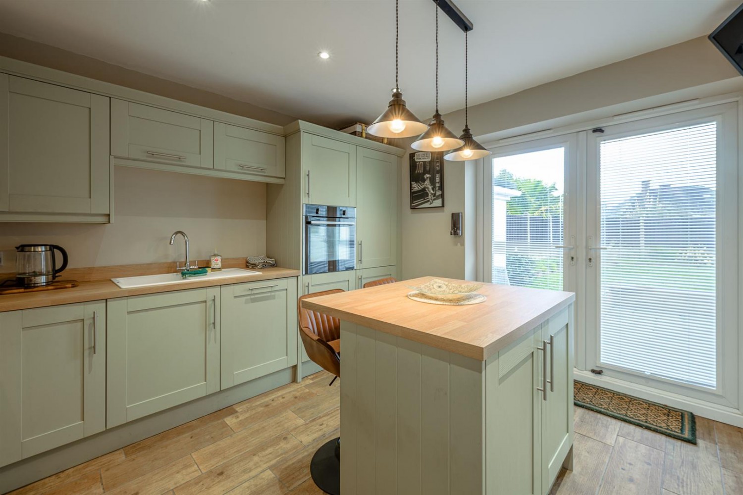 Cedar Close, Norton, Stourbridge, DY8 3JQ