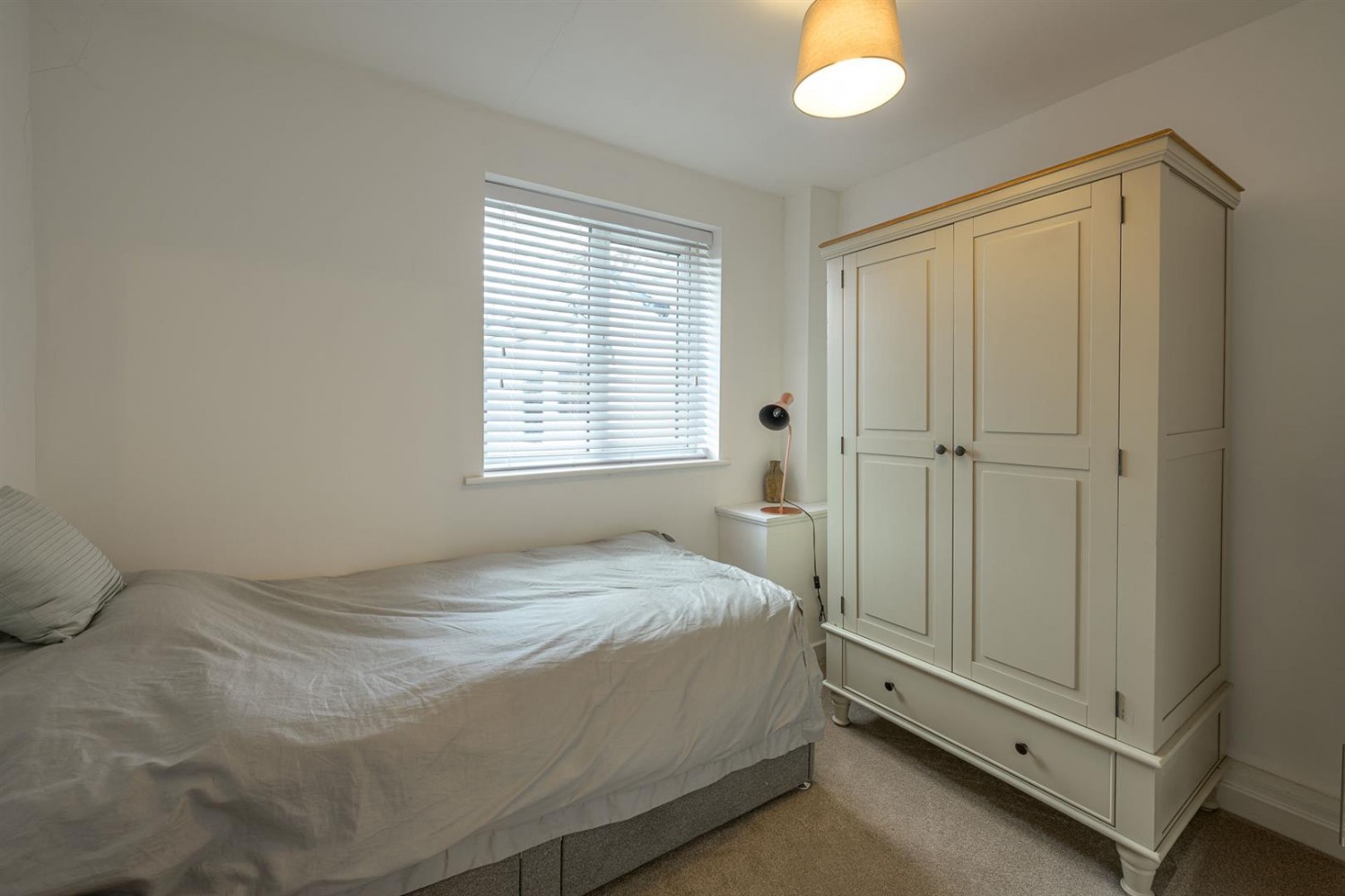 Cedar Close, Norton, Stourbridge, DY8 3JQ