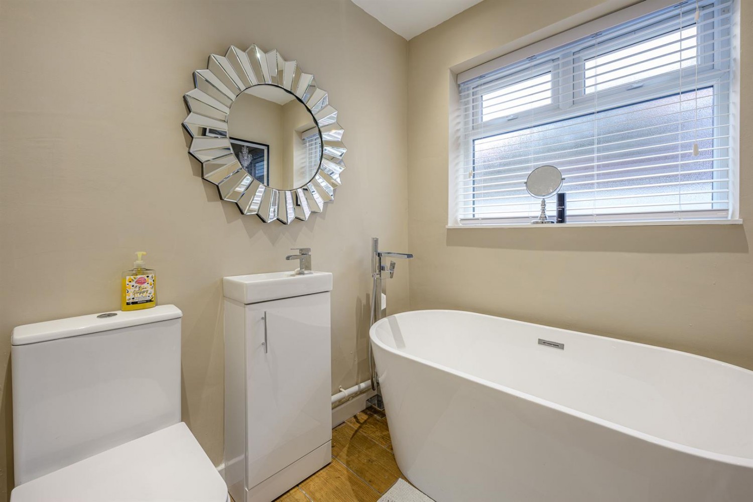 Cedar Close, Norton, Stourbridge, DY8 3JQ