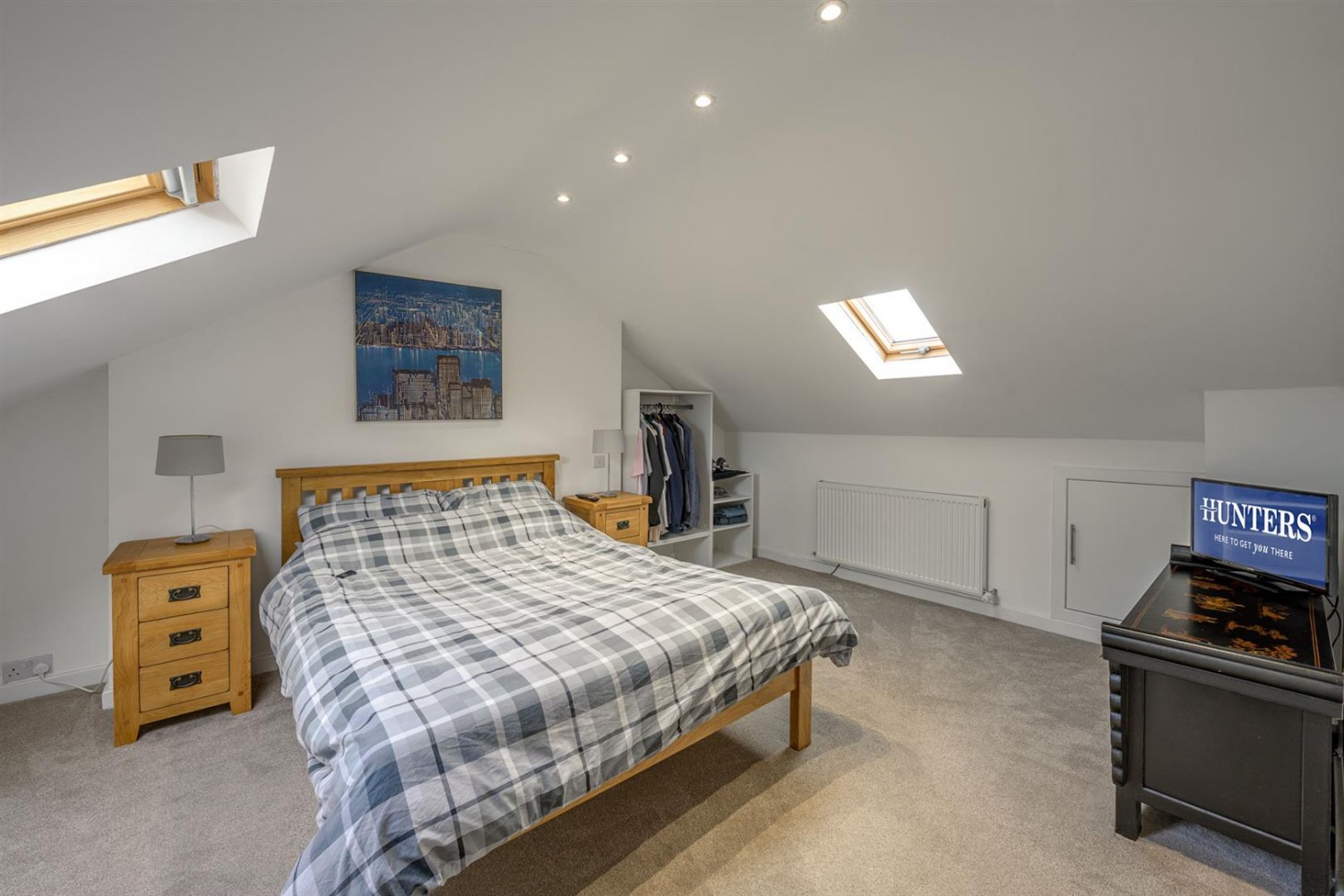 Cedar Close, Norton, Stourbridge, DY8 3JQ