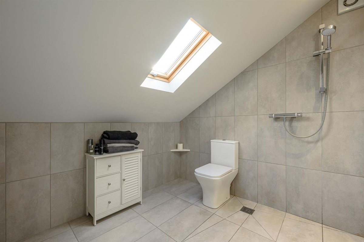 Cedar Close, Norton, Stourbridge, DY8 3JQ