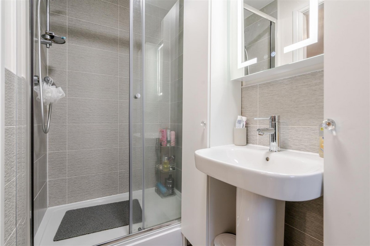 Waterfield Close, Lowton, Warrington