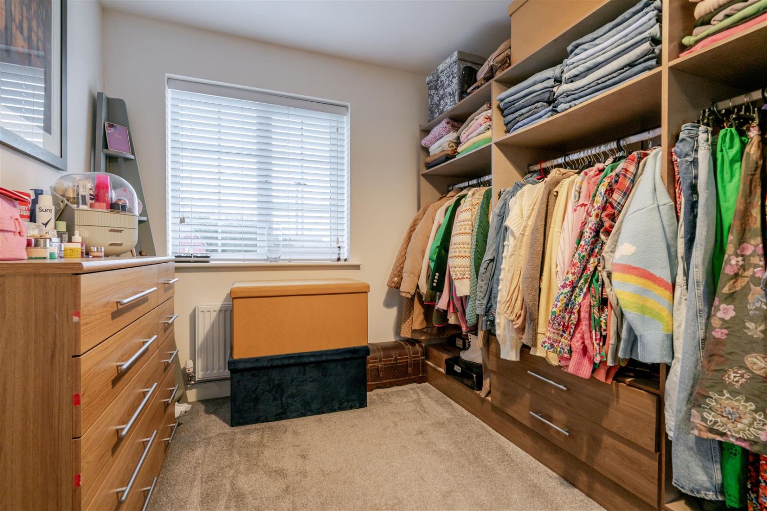 Waterfield Close, Lowton, Warrington