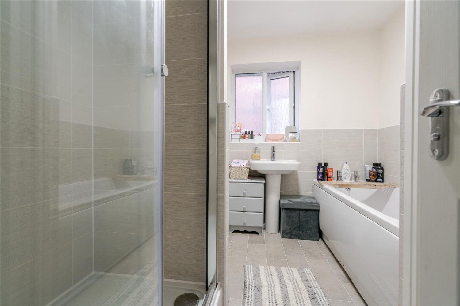 Waterfield Close, Lowton, Warrington
