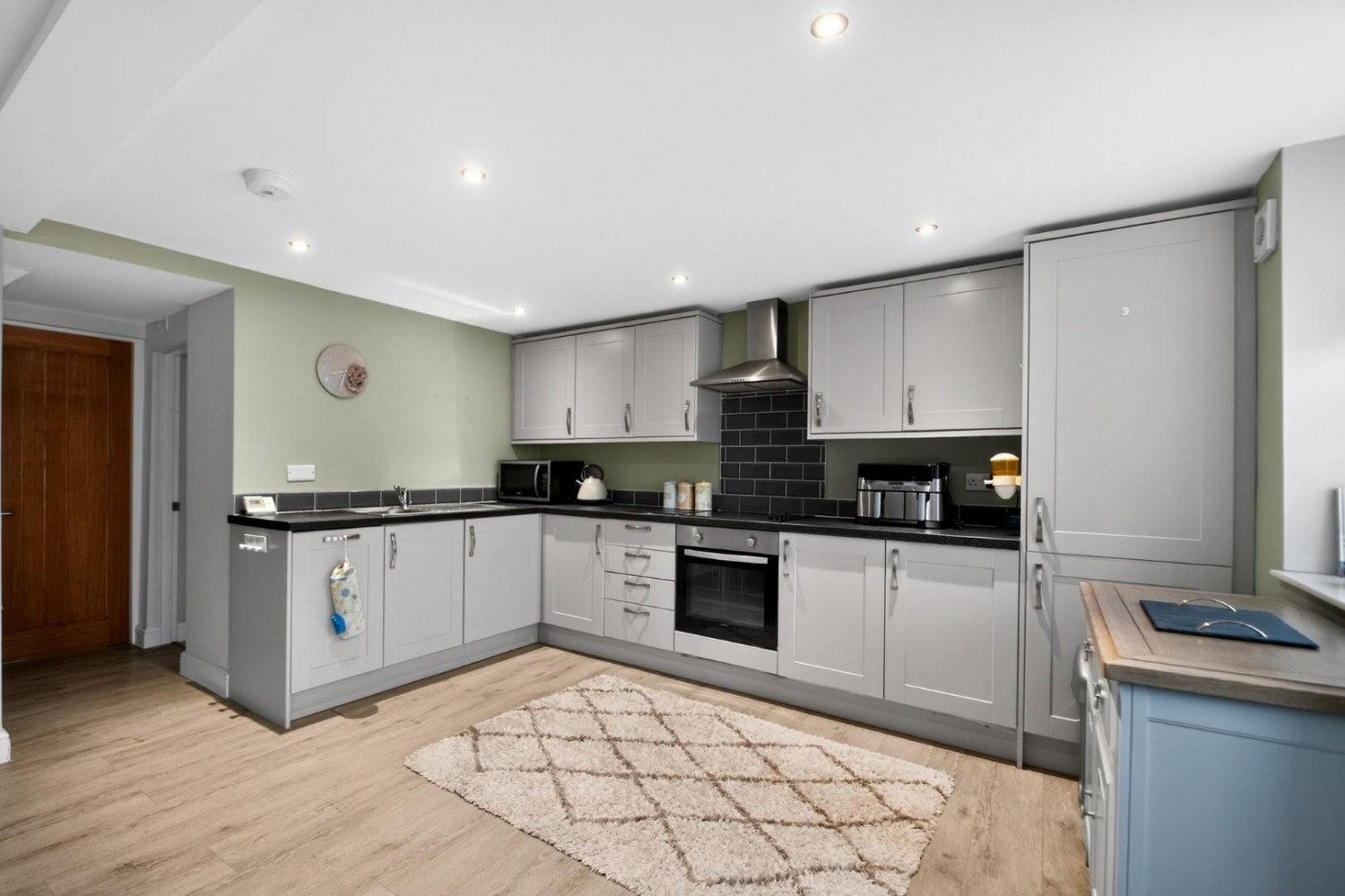 Ripon Road, Killinghall, Harrogate