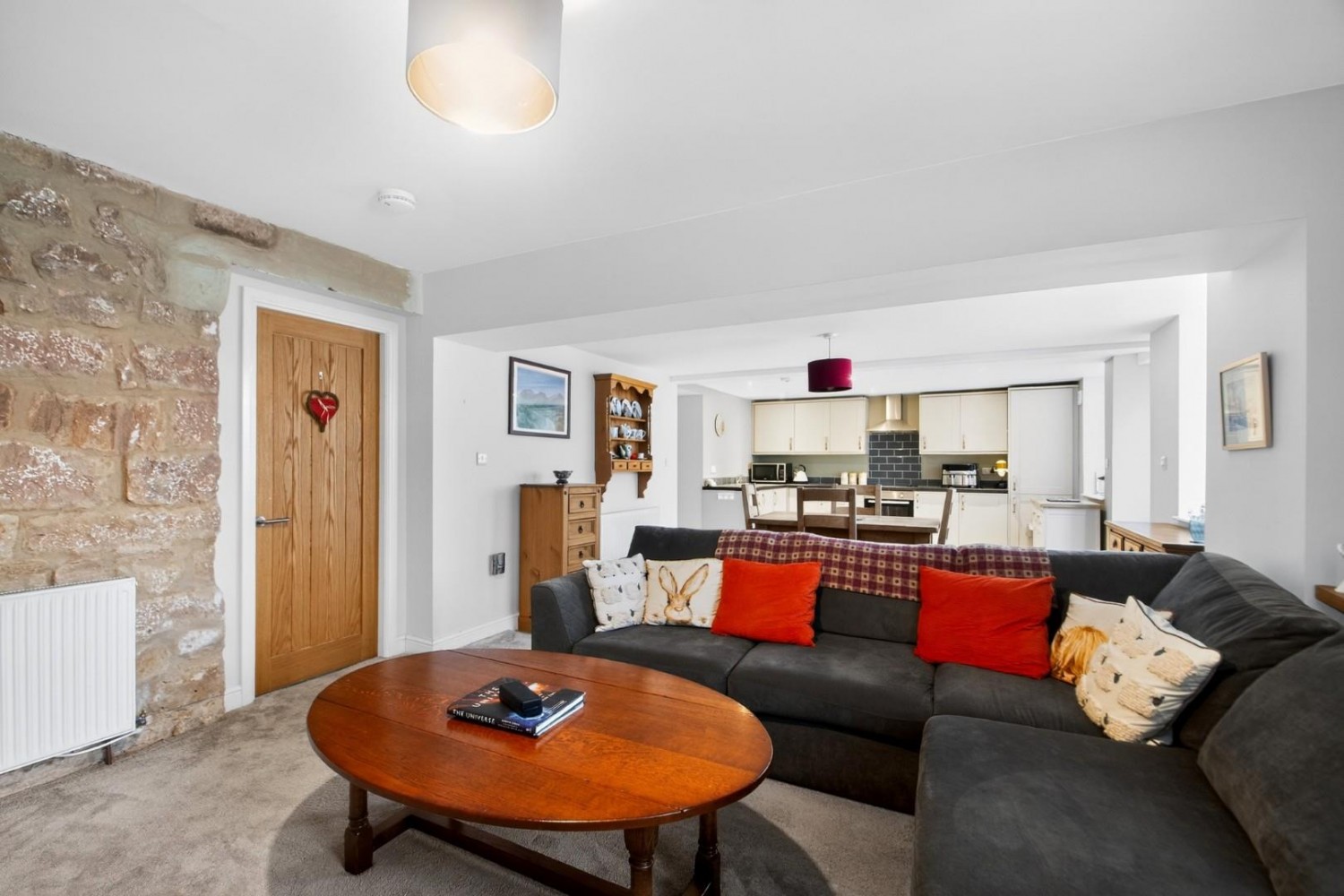 Ripon Road, Killinghall, Harrogate