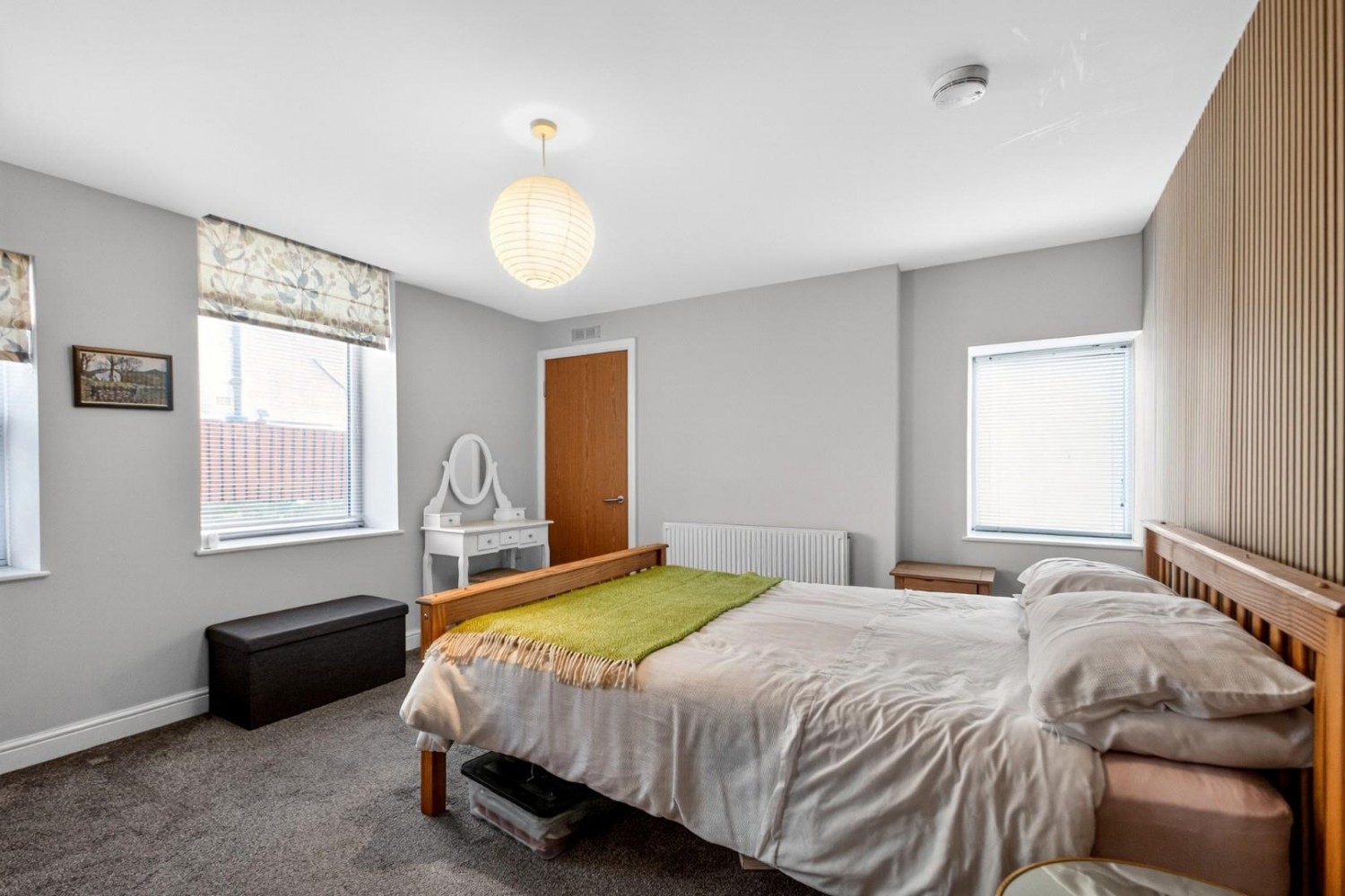 Ripon Road, Killinghall, Harrogate