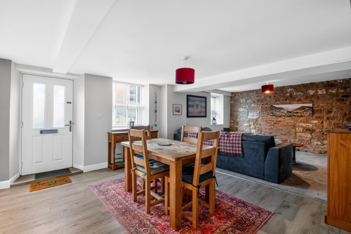 Ripon Road, Killinghall, Harrogate