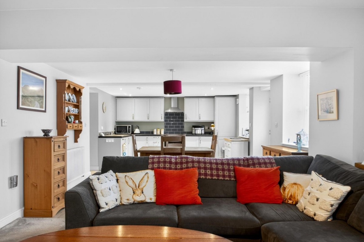 Ripon Road, Killinghall, Harrogate