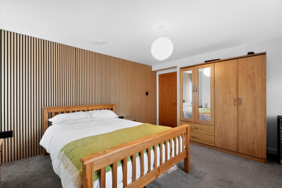 Ripon Road, Killinghall, Harrogate