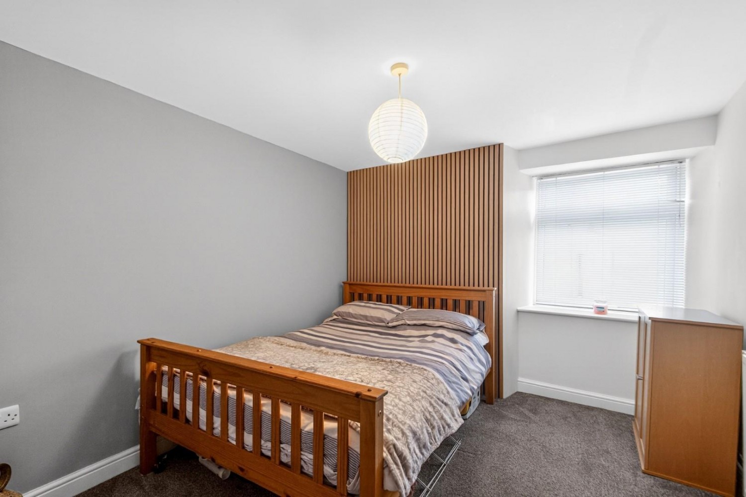 Ripon Road, Killinghall, Harrogate